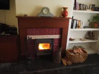 Cobblers Cottage - Homestays