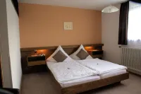 Gasthaus Finken Hotel a Bad Peterstal-Griesbach
