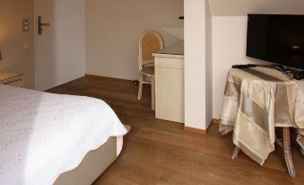 B&B 't Walleke