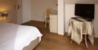 B&B 't Walleke