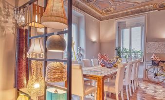 @ Home Hotel Locarno