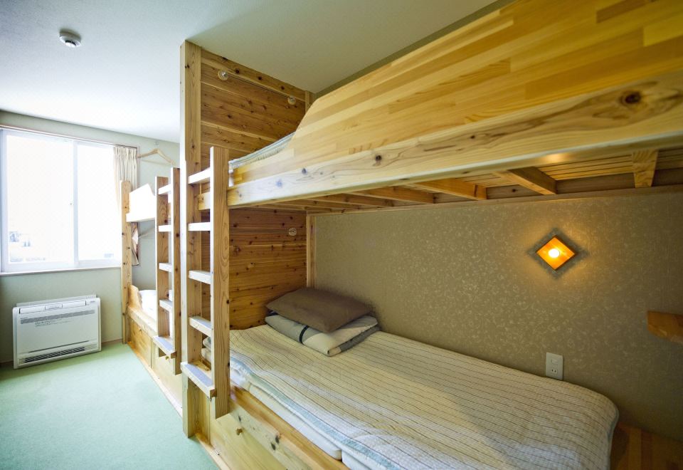 4. 아소 베이스 백..