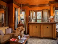 Beachside Boutique Inn Hotels in Folly Beach
