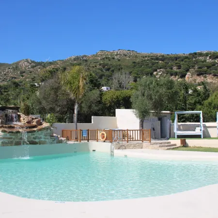Hotel la Torre