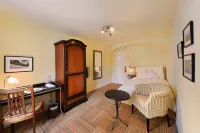 Romantik Hotel Schwan Hotels in Meilen