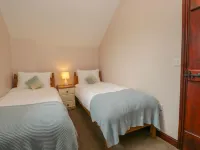 Woodside Barn Hotel a Urswick