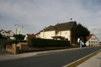 Gasthaus Bonneberger Hof Hotels in Vlotho