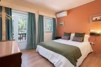 Hotel Carvalho Araujo Hotels in Cabril