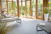 Robinson Fleesensee - spa