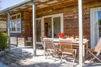 The Church Accommodation