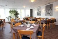 Hotel Berliner Ring - 3 stelle