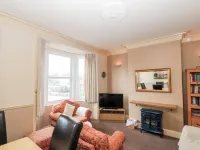 White Rose Apartment Hotels in 