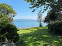 18 Chamberlaine Road Hotel a Portland