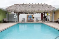 Siesta Key Beachside Villas -  Ferienhäuser