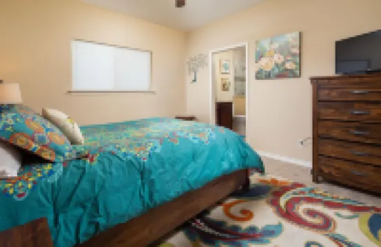 Happy Cow Condo RG 108