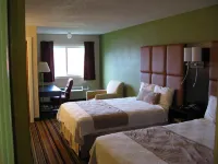 Inn at Portland Hotels in Cumberland County