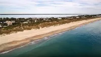 The Beacon - Beach