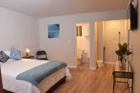 차요의 디파르타멘토스