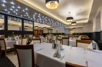 Hotel Skalite Spa & Wellness Hotel a Bielsko-Biala