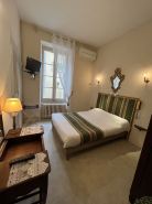 Hôtel Montségur
