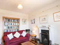 St Magnus Haven Hotels in Fraserburgh