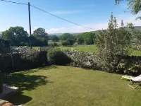 Westholme Hotels in Mickleton