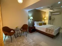 Nilka Hotel Boutique Hotels in Samana