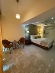 Nilka Hotel Boutique Hotels in Samana