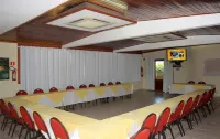 Villa'l Mare Hotel
