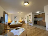 Hotel Lobmeyer Hotel a Roding