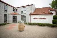 Weinbek