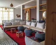 Sakia Talamanzou Hotels in Talamanzou