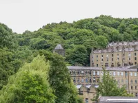 Avaelie House - Wifi