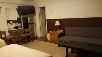 Centennial Motel