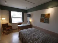 Rold StorKro Hoteles en Skørping