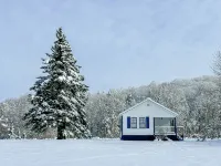 Highland Lodge