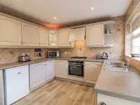 Ballycastle Best Times Hotels in Ballycastle