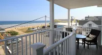 Atlantic Ocean Suites Hotels in Old Orchard Beach