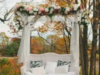 Black Swan Inn Hotels in Tilton