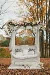Black Swan Inn Hotels in Tilton