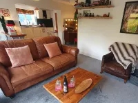 The Bull Pen Hotels in Neatishead