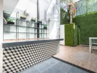 Fraga Hotel Boutique