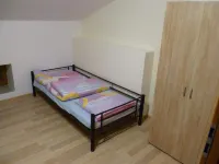 Energy House Hotels in 