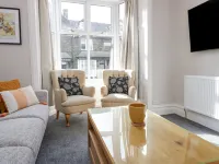 Park Beck Hotels in Staveley