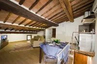 Vicolo Dell'Oste