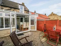 Willow Nook Hotels in Goathland