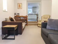 Ty Glyn Hotels in Beddgelert