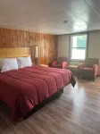 Starlight Inn فنادق في Bennington