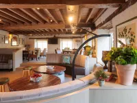 Egypt Mill Hotel and Restaurant Hotels in Nailsworth
