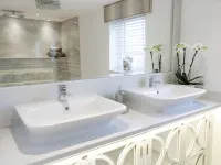 8 Crown Lane Hotels in Conwy